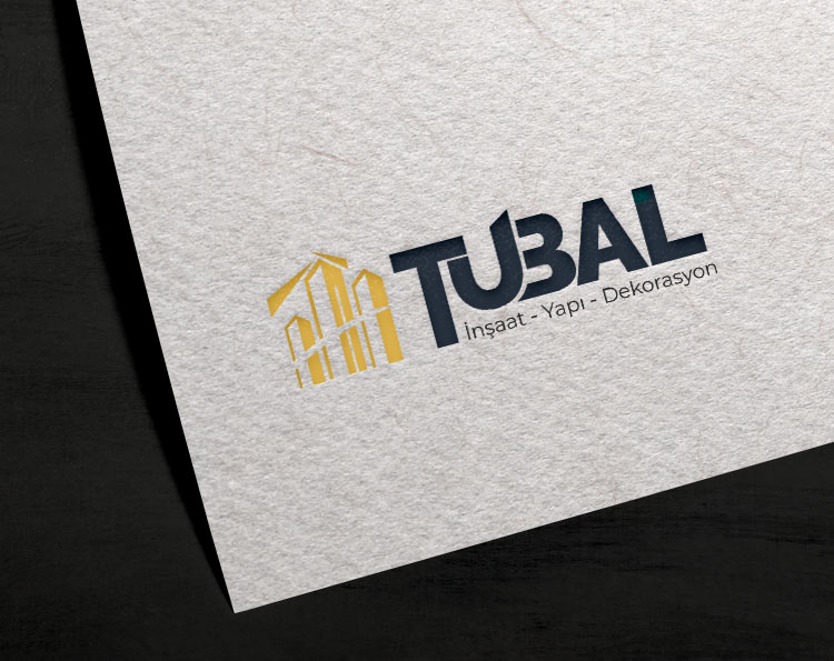 Logo Tasarımı