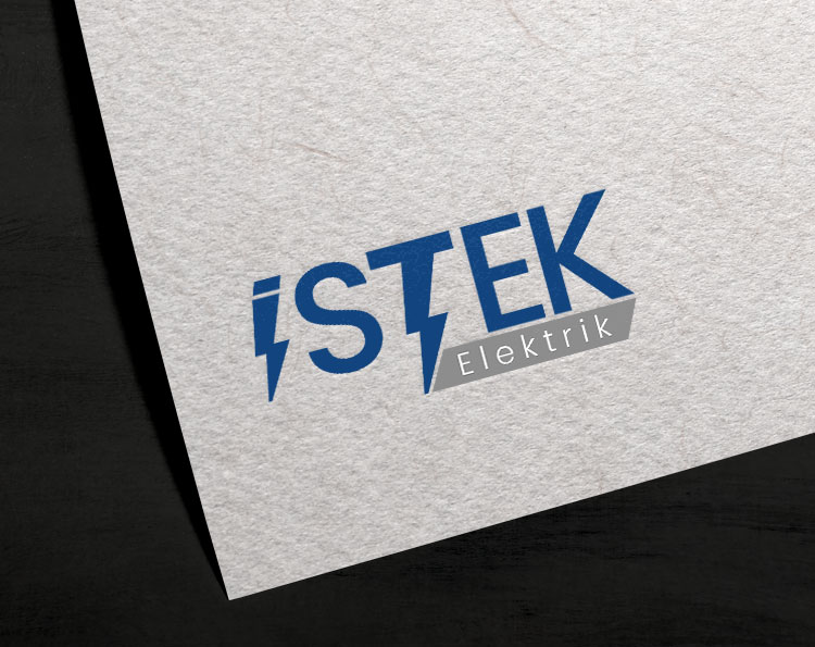 Logo Tasarımı