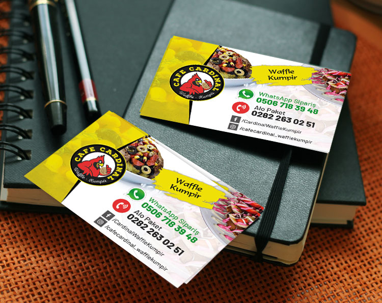 Magnet Tasarımı