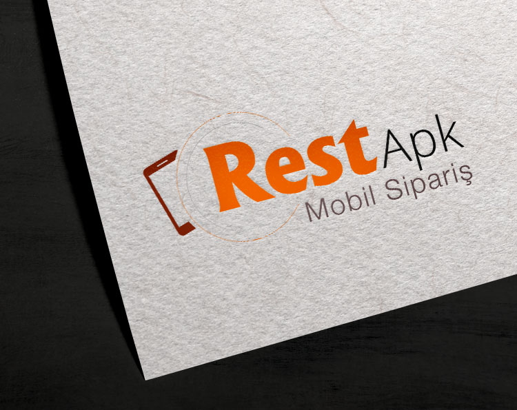 Logo Tasarımı