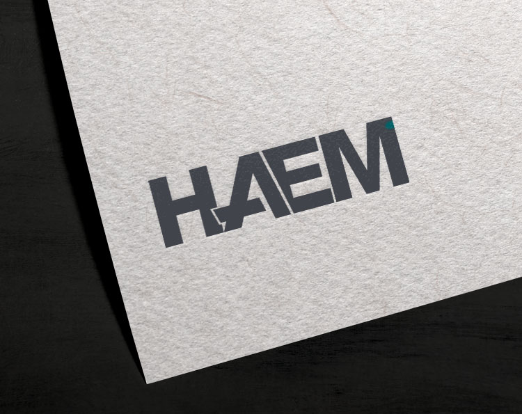 Logo Tasarımı