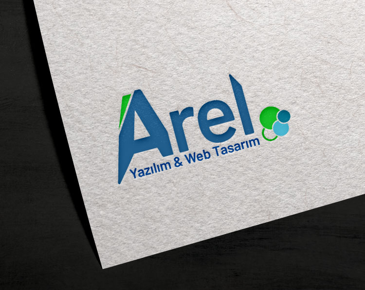 Logo Tasarımı