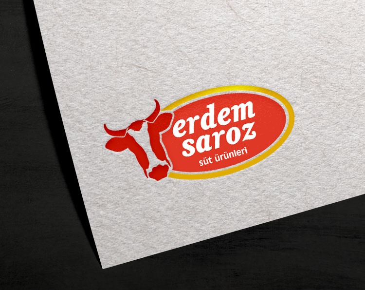 Logo Tasarımı