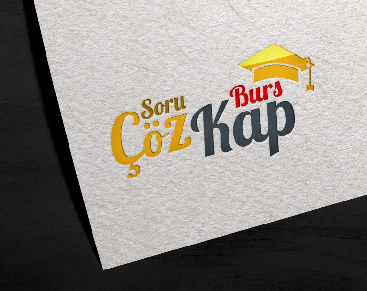 Logo Tasarımı