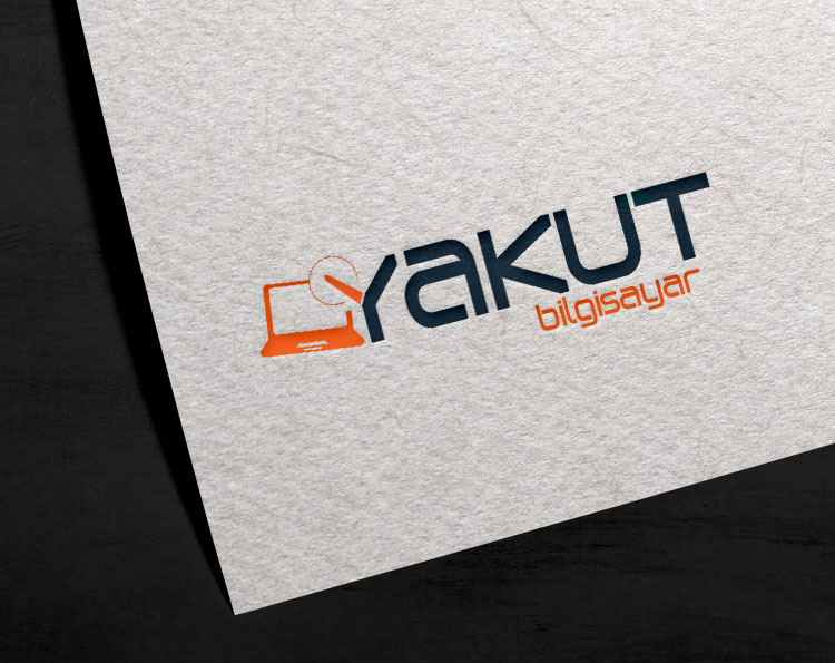 Logo Tasarımı
